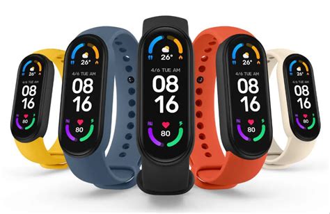 mi band 7 nfc buy|xiaomi Mi band reviews.